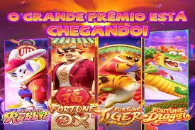 Super Keno game overview on db333 for Bangladesh mobile browsing