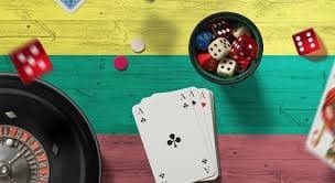 Animal slot game category on db333 for Bangladesh mobile users