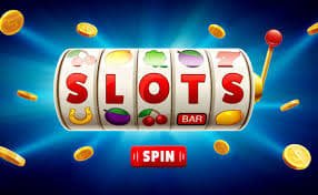 Responsible use of db333 animal slot games with adult-only guidance