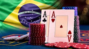 Live casino overview on db333 for Bangladesh mobile users
